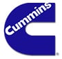 Cummins