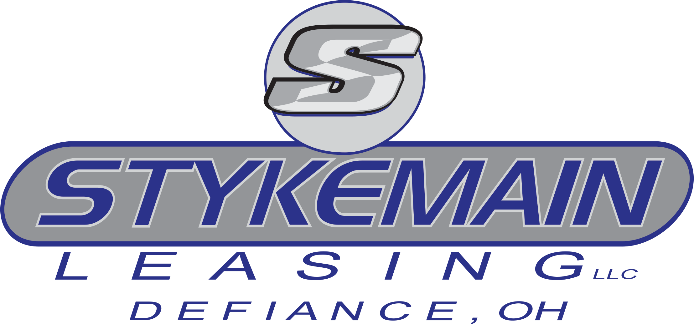 Stkemain Trucks Inc