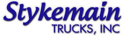 Stkemain Trucks Inc